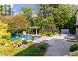 21 Harrington Place, Hamilton, ON L9G4Z2 Photo 42