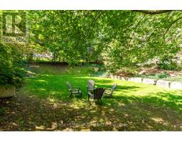 21 Harrington Place, Hamilton, ON L9G4Z2 Photo 49