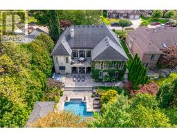 21 Harrington Place, Hamilton, ON L9G4Z2 Photo 50