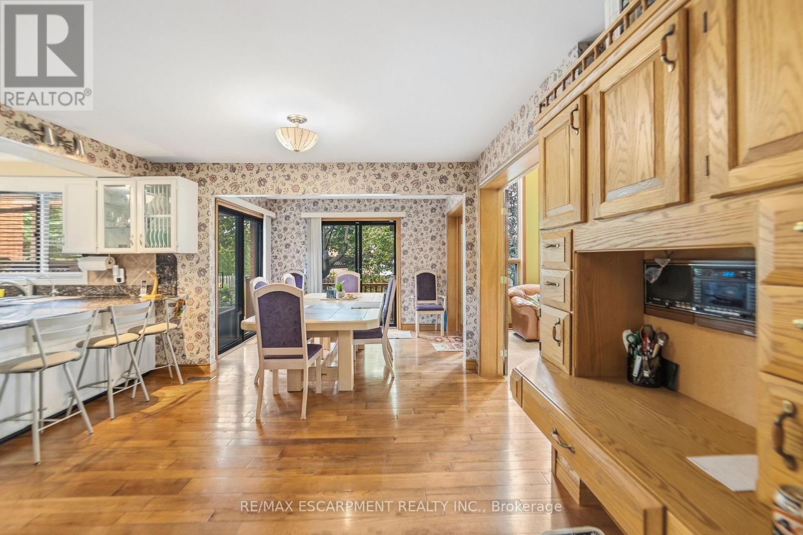 39 AUDUBON STREET S, Hamilton (Stoney Creek Mountain) — photo 10