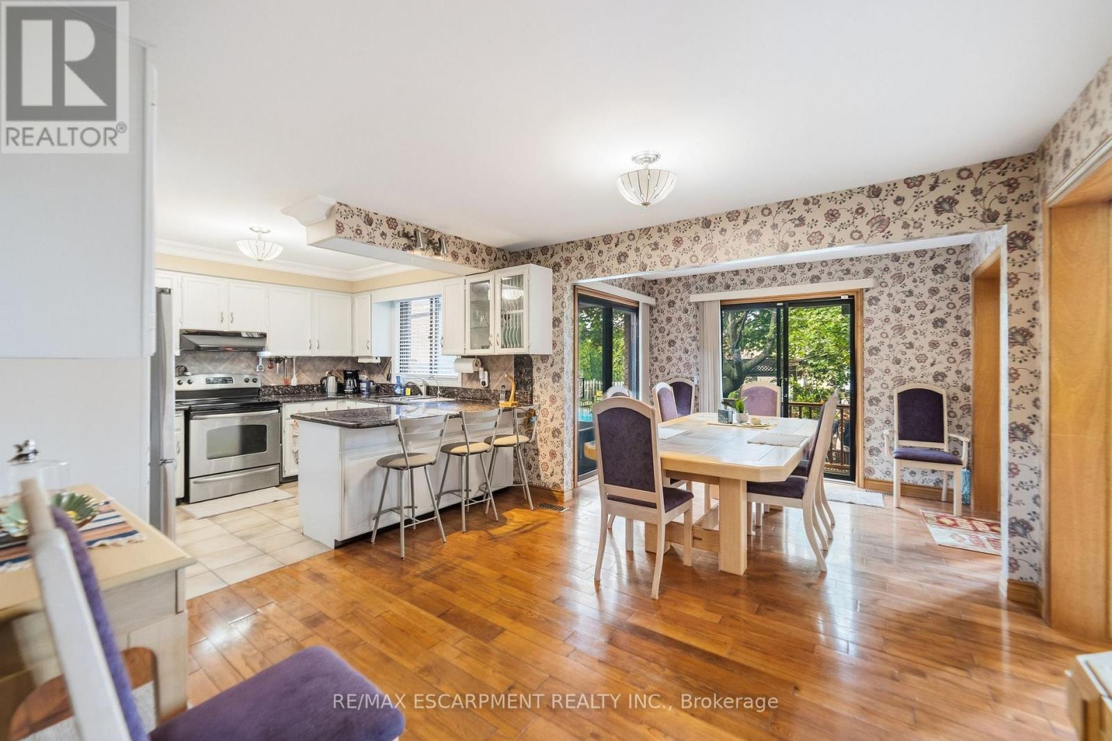 39 AUDUBON STREET S, Hamilton (Stoney Creek Mountain) — photo 11