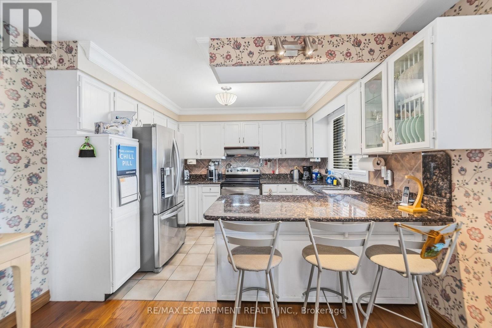 39 AUDUBON STREET S - 12