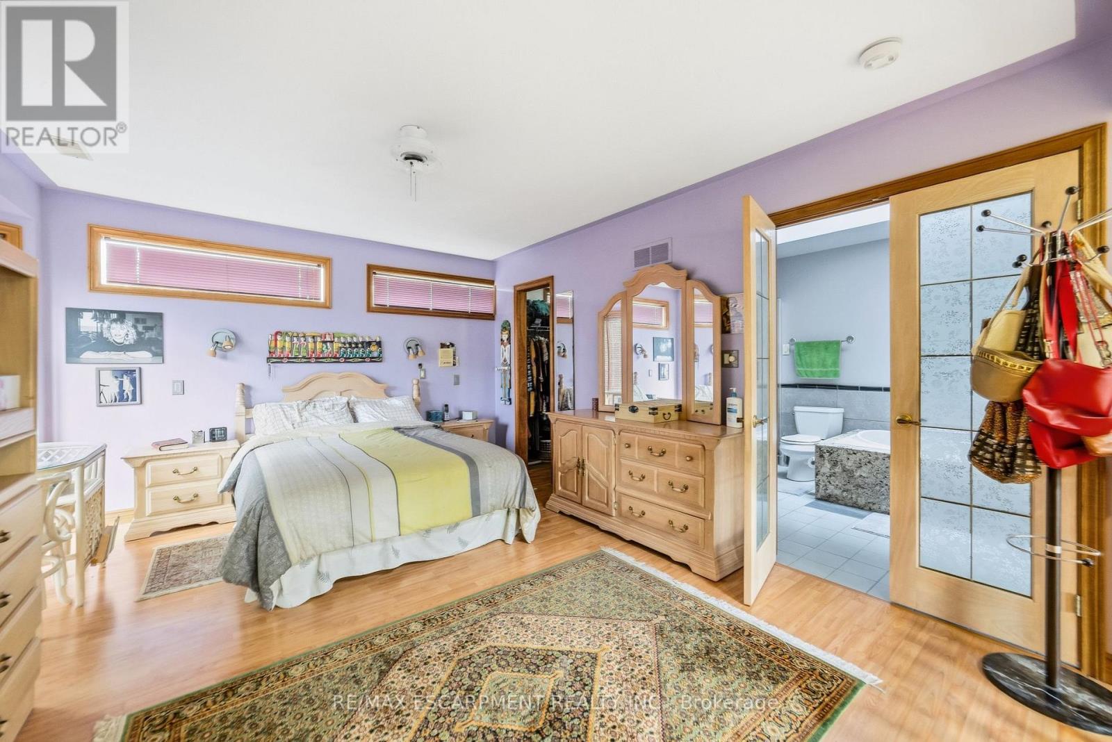 39 AUDUBON STREET S - 31