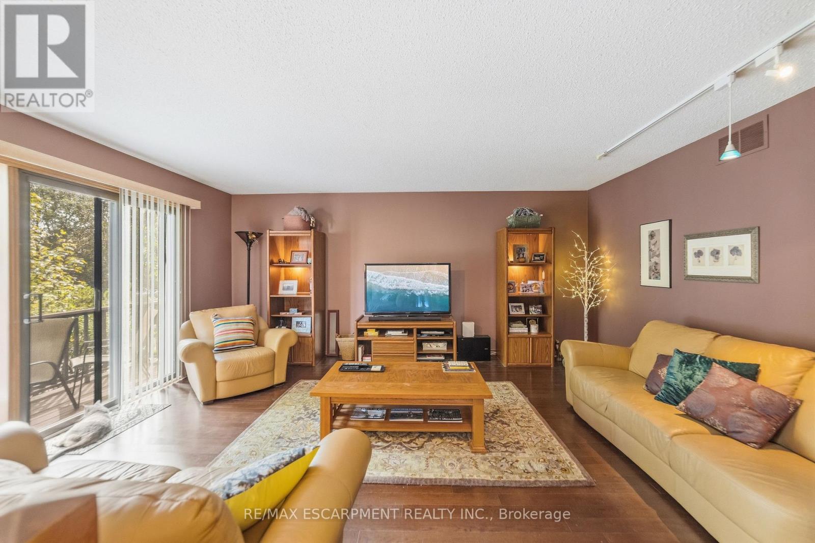 39 AUDUBON STREET S, Hamilton (Stoney Creek Mountain) — photo 7
