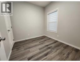 90 Howse Common NE - photo 2