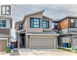 90 Howse Common NE - photo 1