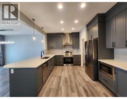 90 Howse Common NE - photo 3