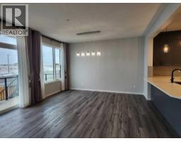 90 Howse Common NE - photo 6