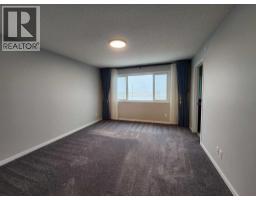 90 Howse Common NE - photo 18