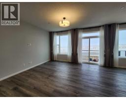 90 Howse Common NE - photo 13