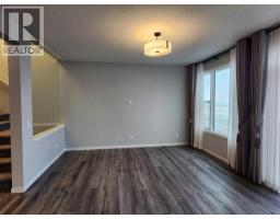 90 Howse Common NE - photo 12