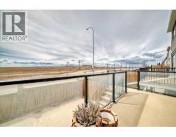 90 Howse Common NE - photo 15