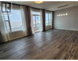 90 Howse Common NE - photo 9