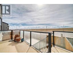 90 Howse Common NE - photo 14