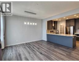 90 Howse Common NE - photo 5