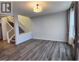 90 Howse Common NE - photo 10
