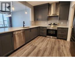 90 Howse Common NE - photo 4