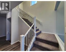 90 Howse Common NE - photo 16