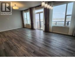 90 Howse Common NE - photo 8