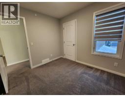 90 Howse Common NE - photo 25