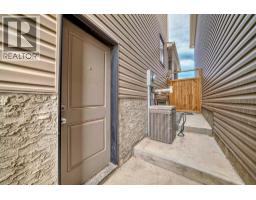 90 Howse Common NE - photo 47