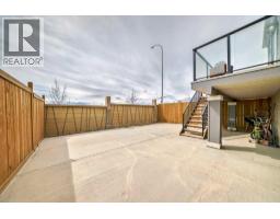 90 Howse Common NE - photo 49