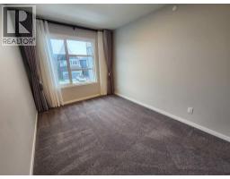 90 Howse Common NE - photo 31