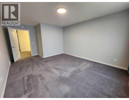 90 Howse Common NE - photo 20