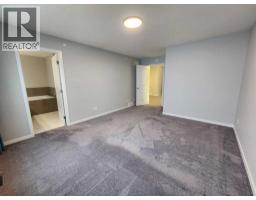 90 Howse Common NE - photo 21