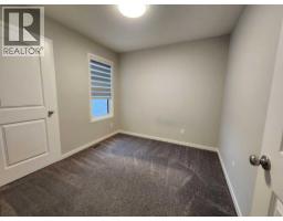 90 Howse Common NE - photo 24