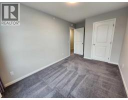 90 Howse Common NE - photo 30
