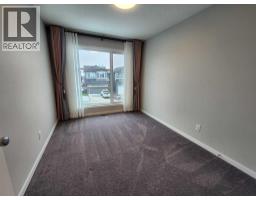 90 Howse Common NE - photo 32