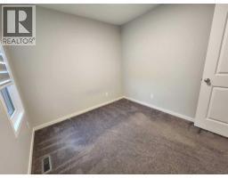 90 Howse Common NE - photo 27