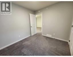 90 Howse Common NE - photo 26
