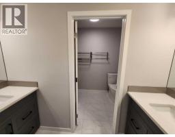 90 Howse Common NE - photo 40