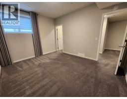 90 Howse Common NE - photo 36