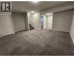 90 Howse Common NE - photo 41