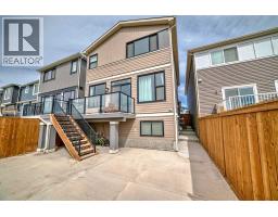 90 Howse Common NE - photo 48