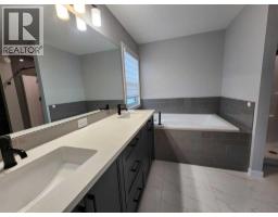 90 Howse Common NE - photo 22