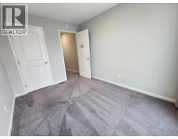 90 Howse Common NE - photo 33