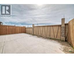 90 Howse Common NE - photo 50
