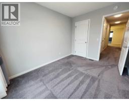 90 Howse Common NE - photo 34