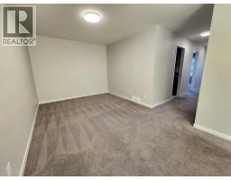 90 Howse Common NE - photo 38