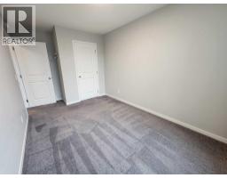 90 Howse Common NE - photo 29