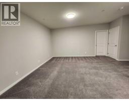 90 Howse Common NE - photo 44