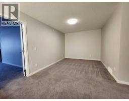 90 Howse Common NE - photo 37