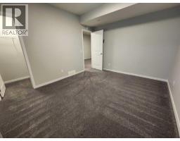 90 Howse Common NE - photo 43