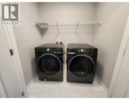 90 Howse Common NE - photo 46