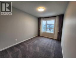 90 Howse Common NE - photo 28