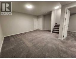 90 Howse Common NE - photo 42